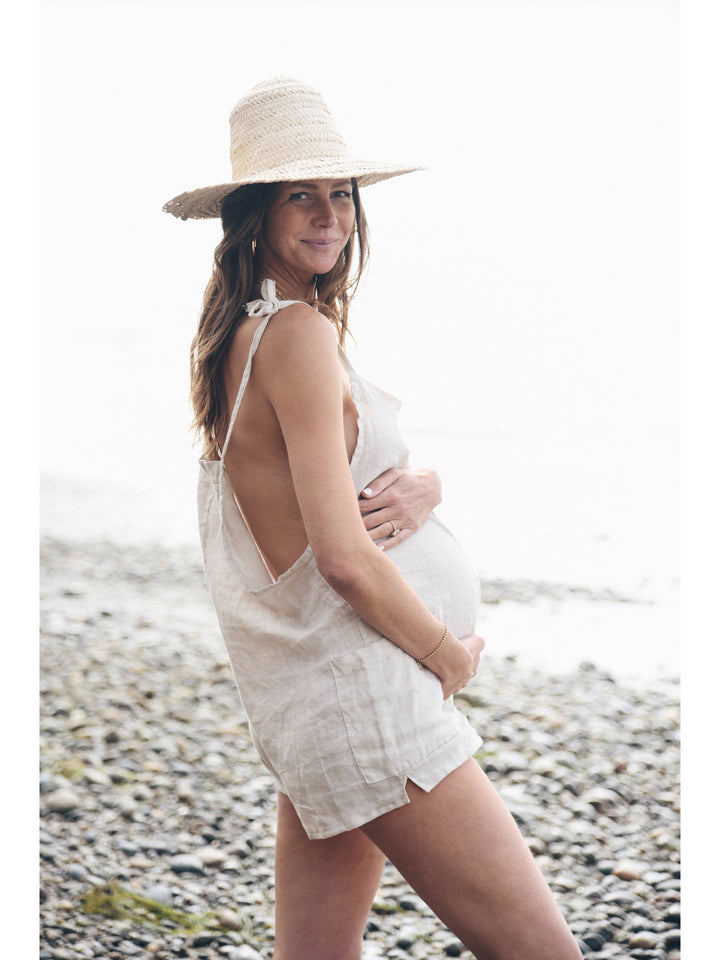 The Verano Overall - Echo Market