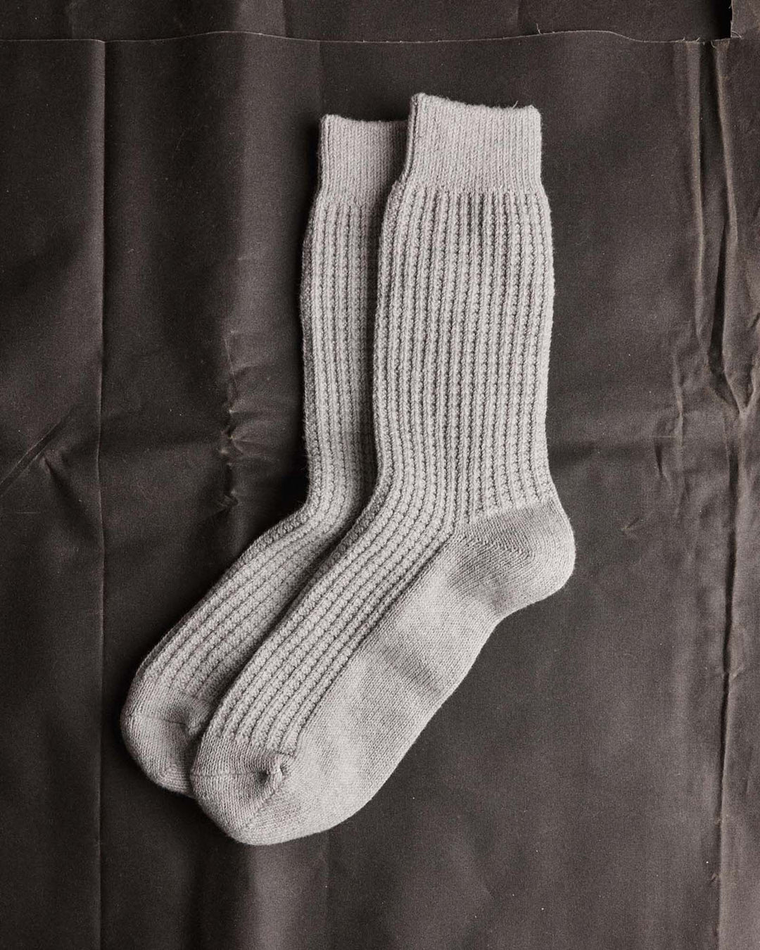 The Waffle Sock - Echo Market