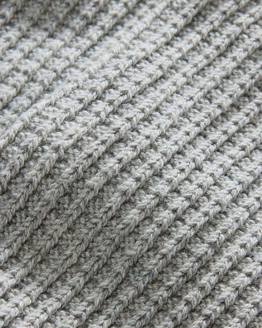 The Waffle Sock - Echo Market