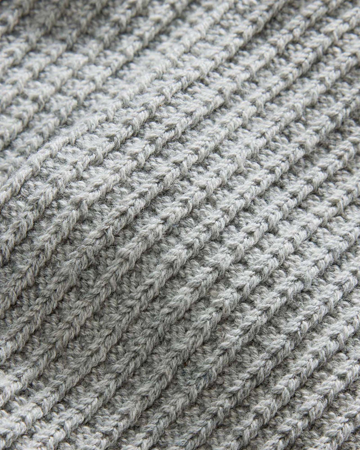 The Waffle Sock - Echo Market