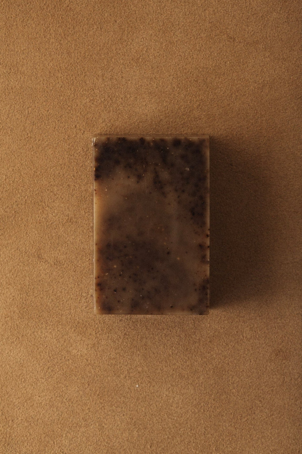 Third Wave Coffee Bar Soap | Regenerative Tallow™ - Echo Market