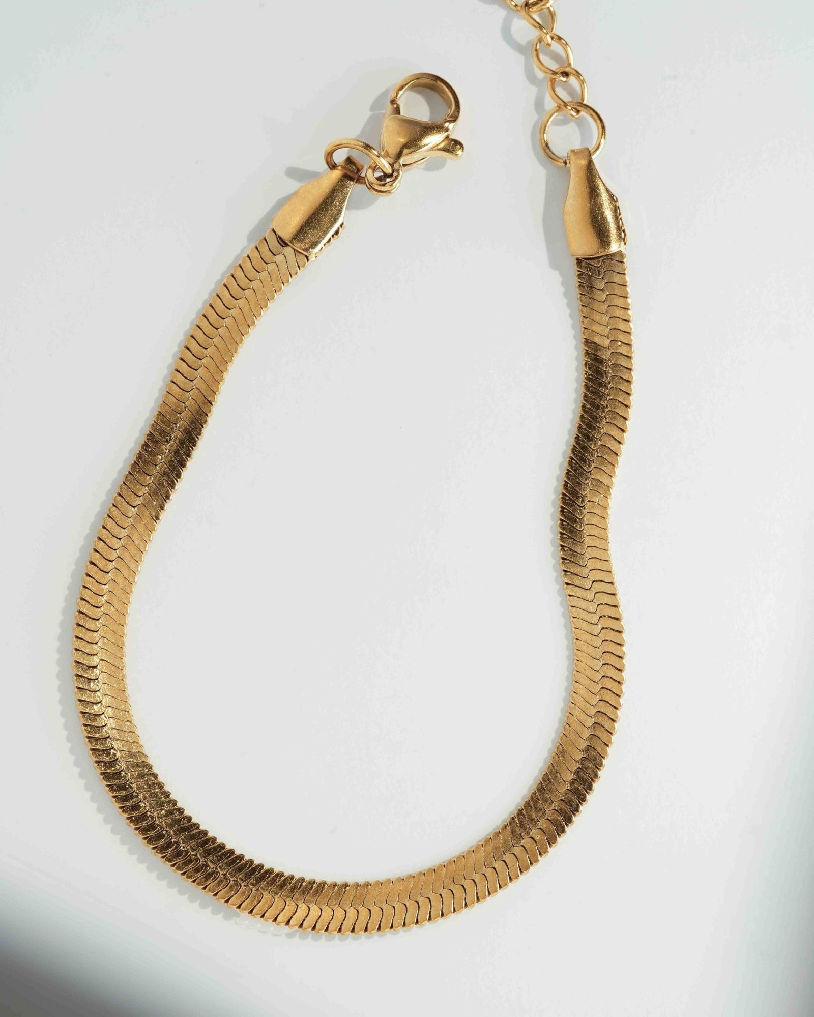 Toledo Bracelet - Echo Market