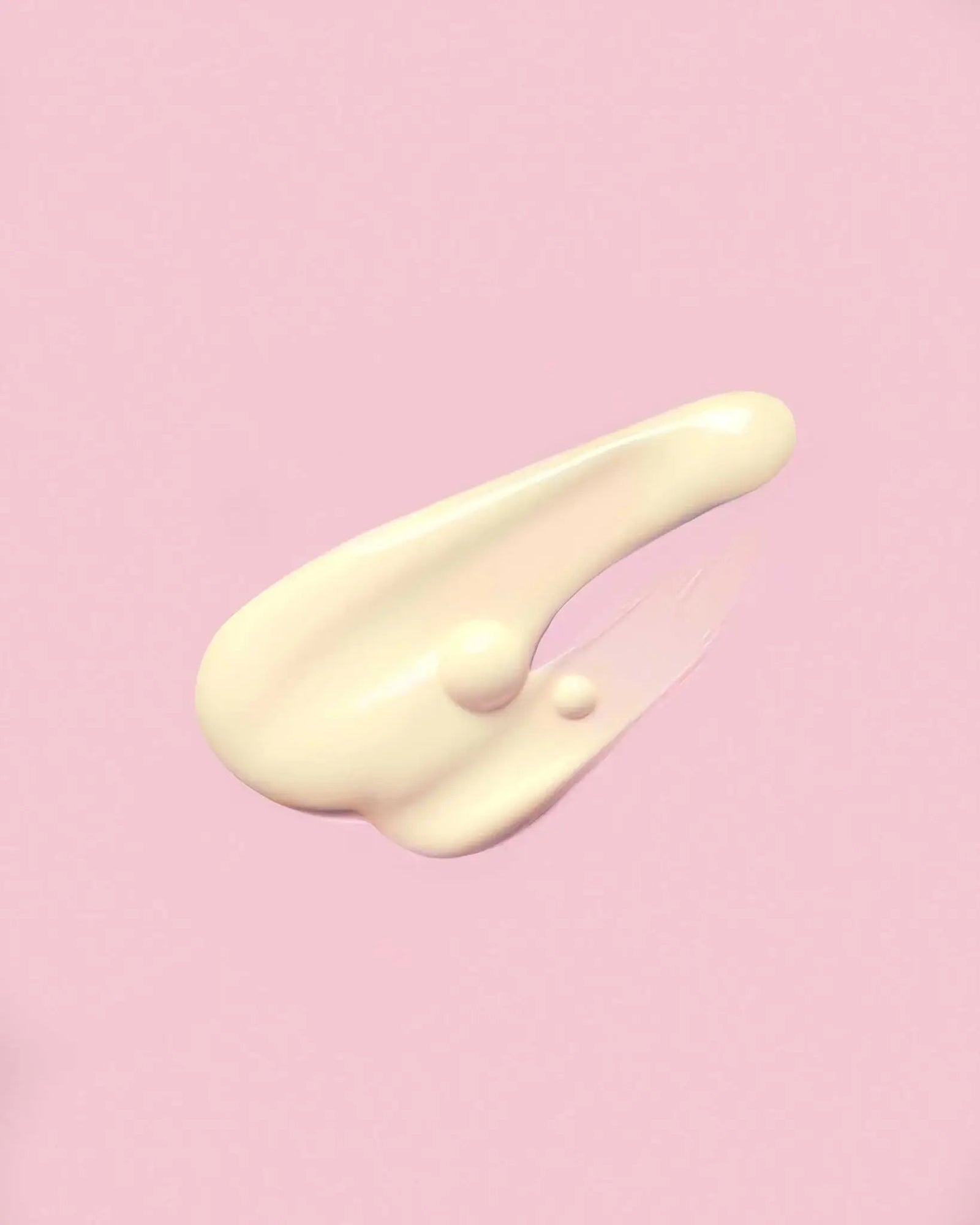 TREASURE | Barrier Boost Glazing Milk - Echo Market