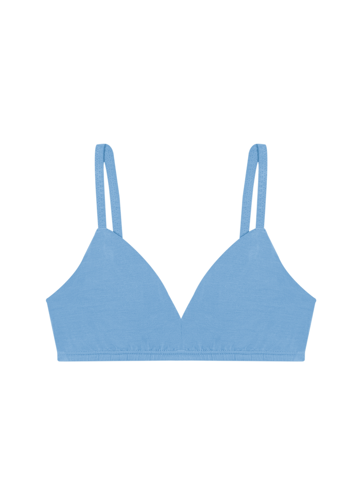 Triangle Bra - Echo Market