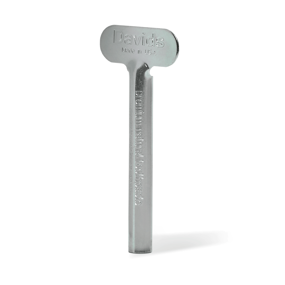 Tube keys - Echo Market