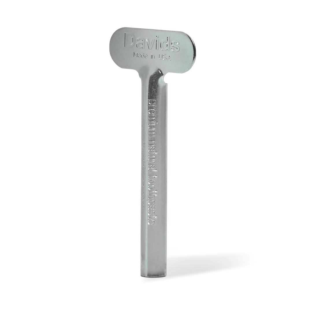Tube keys - Echo Market