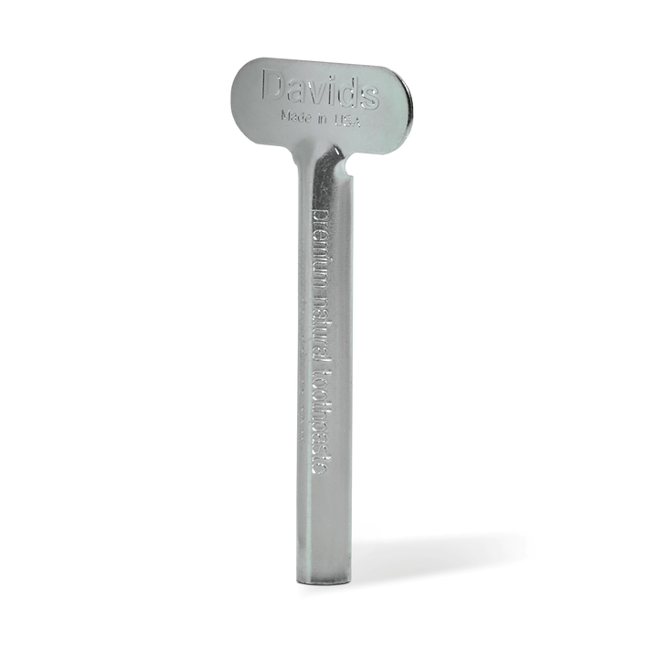 Tube keys - Echo Market