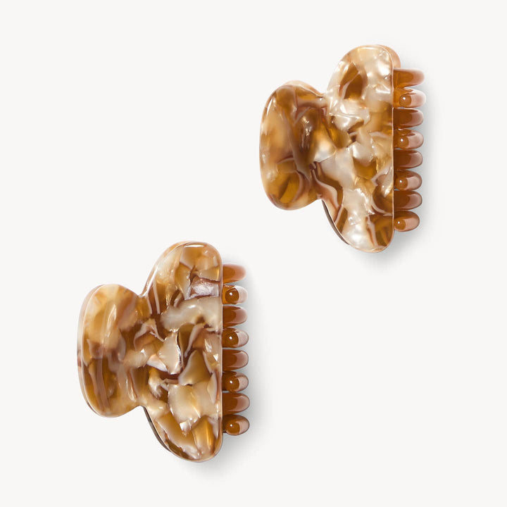 Twin Heirloom Claws - Echo Market