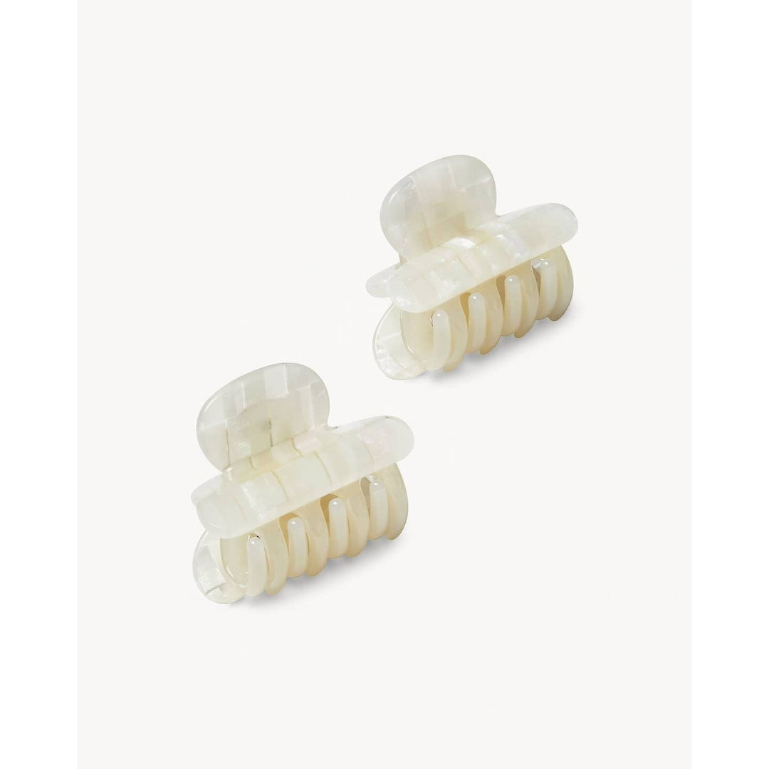 Twin Heirloom Claws - Echo Market