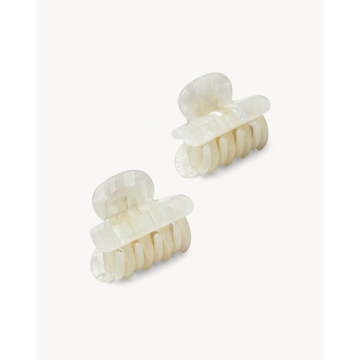 Twin Heirloom Claws - Echo Market