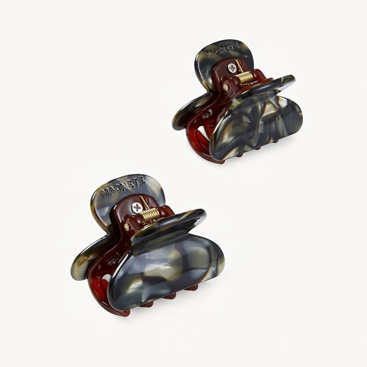 Twin Heirloom Claws - Echo Market