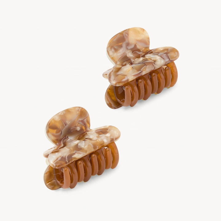 Twin Heirloom Claws - Echo Market