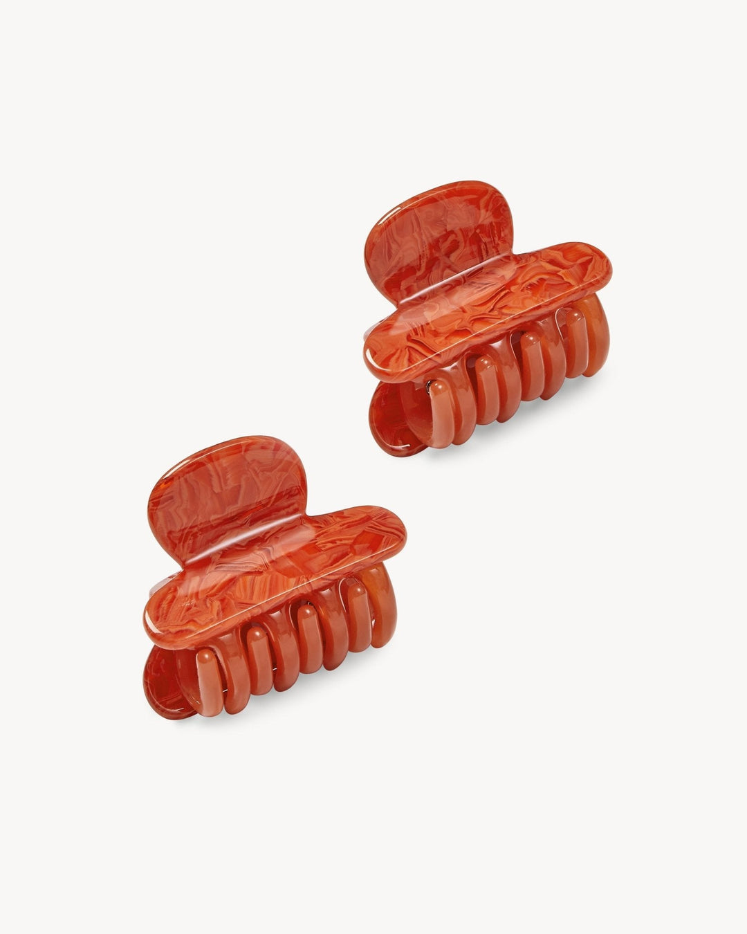 Twin Heirloom Claws - Echo Market