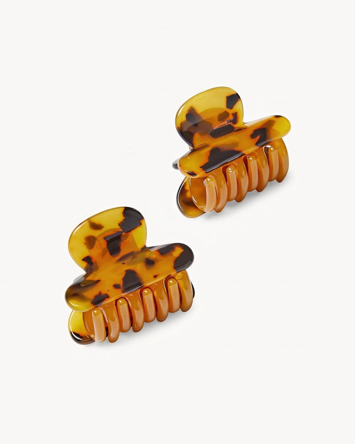 Twin Heirloom Claws - Echo Market