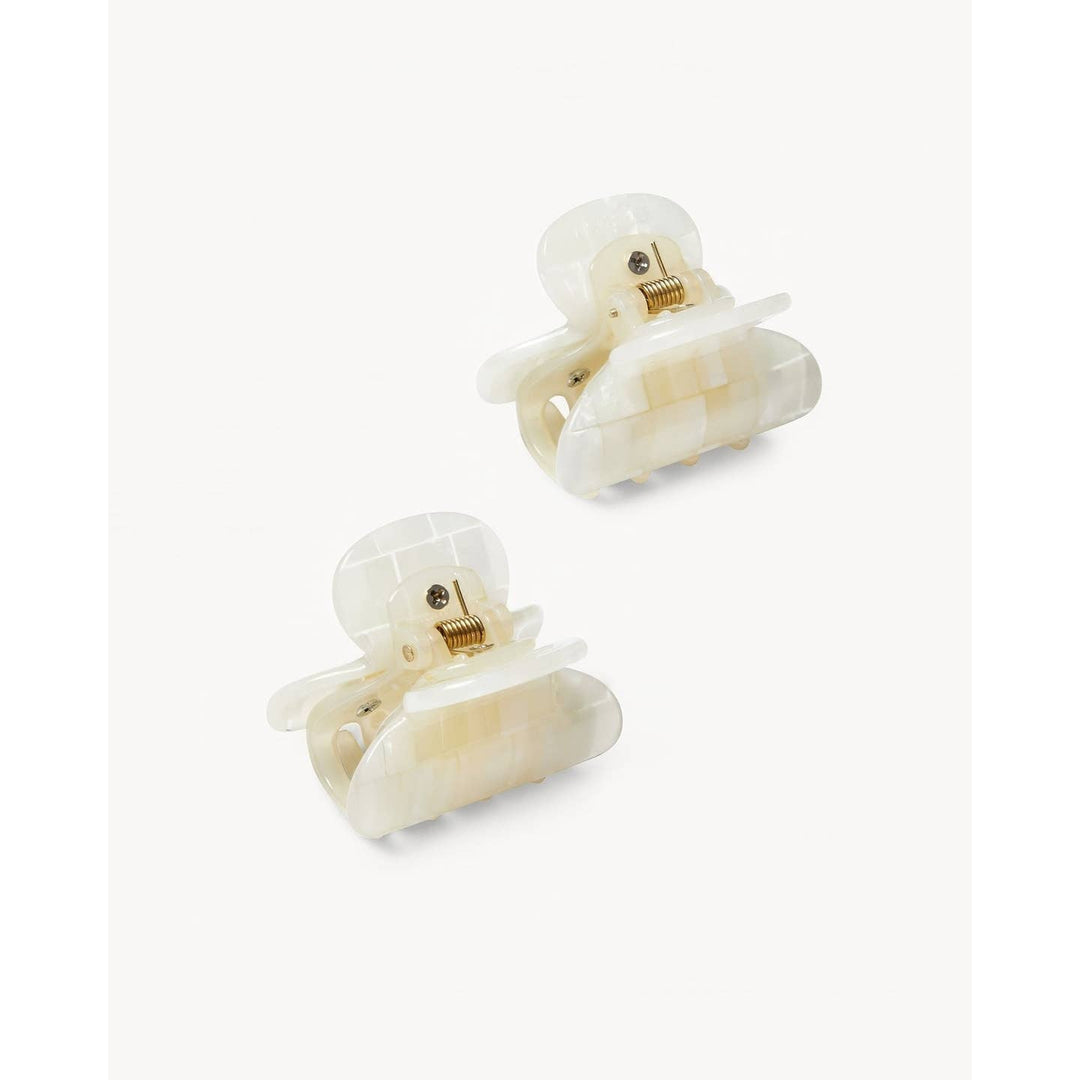 Twin Heirloom Claws - Echo Market