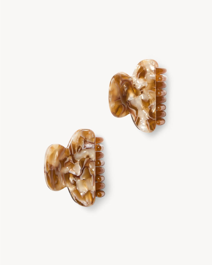 Twin Heirloom Claws - Echo Market
