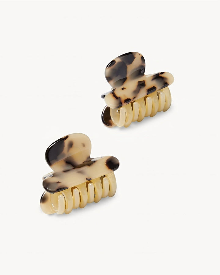 Twin Heirloom Claws - Echo Market
