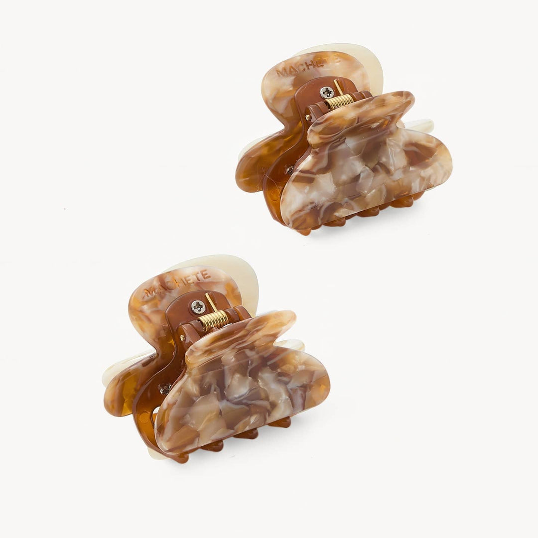 Twin Heirloom Claws - Echo Market