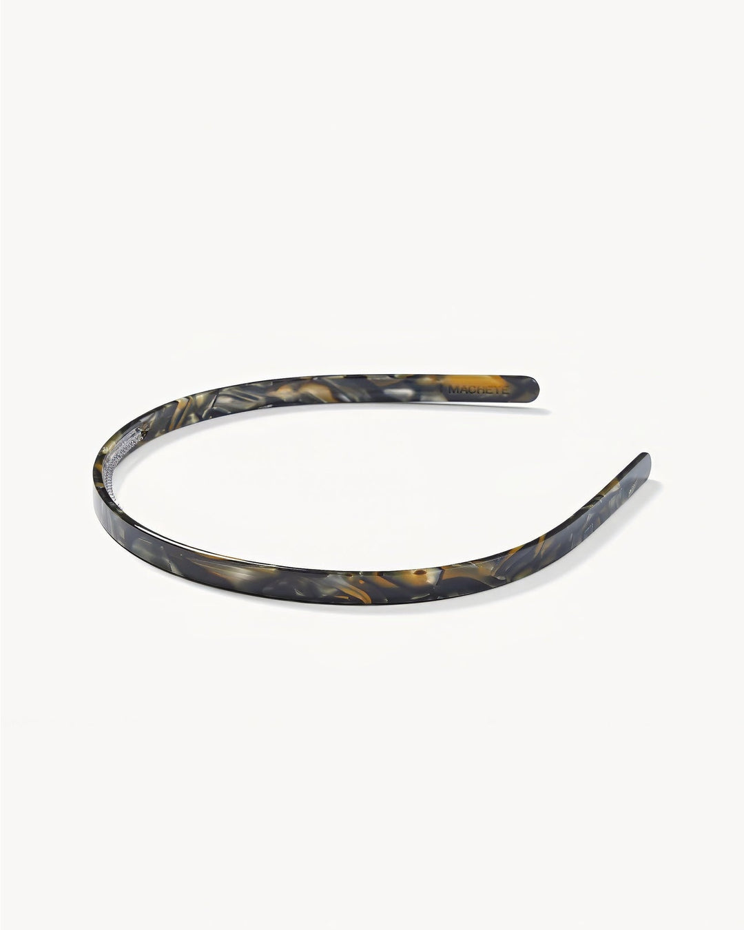 Ultralight Thin Headband - Echo Market