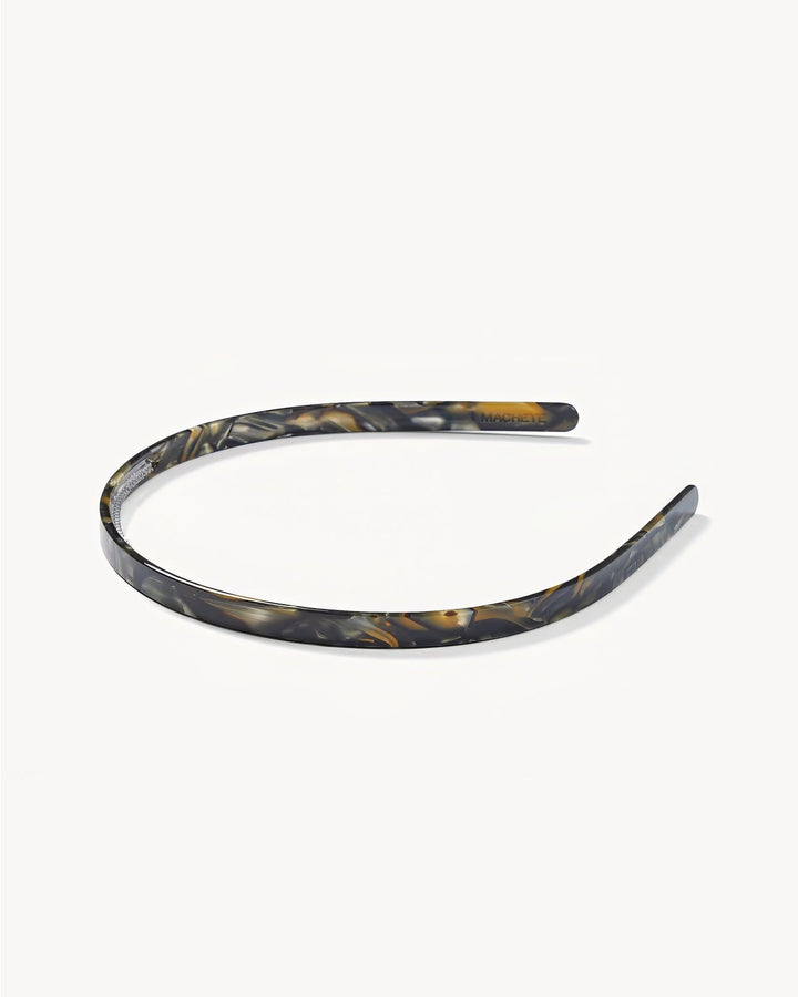 Ultralight Thin Headband - Echo Market