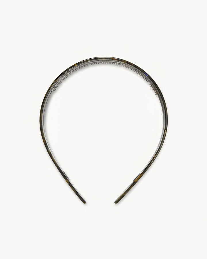 Ultralight Thin Headband - Echo Market