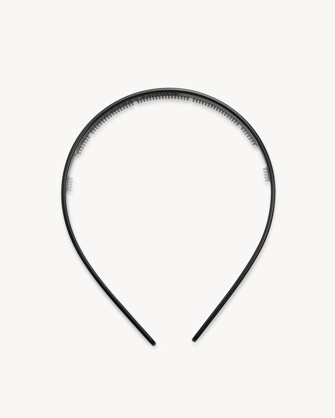 Ultralight Thin Headband - Echo Market