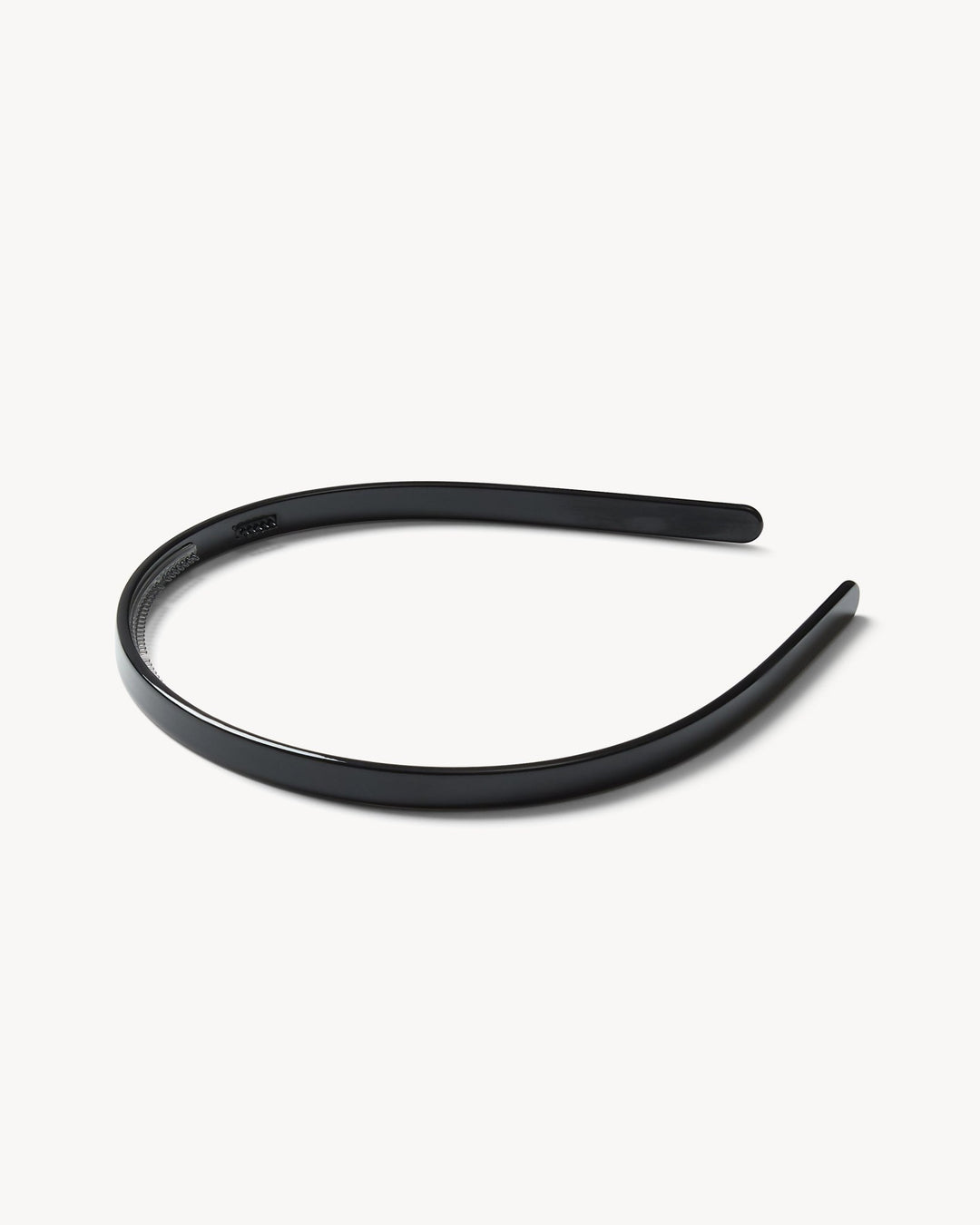 Ultralight Thin Headband - Echo Market