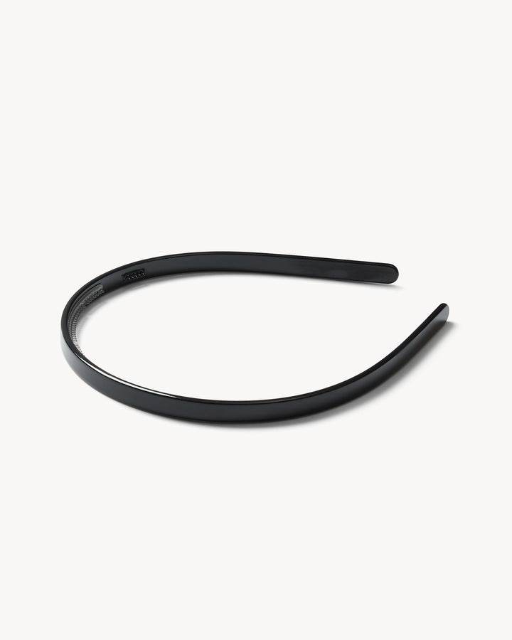 Ultralight Thin Headband - Echo Market