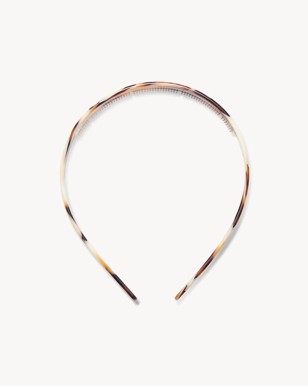 Ultralight Thin Headband - Echo Market