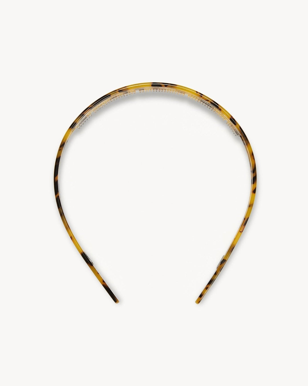 Ultralight Thin Headband - Echo Market