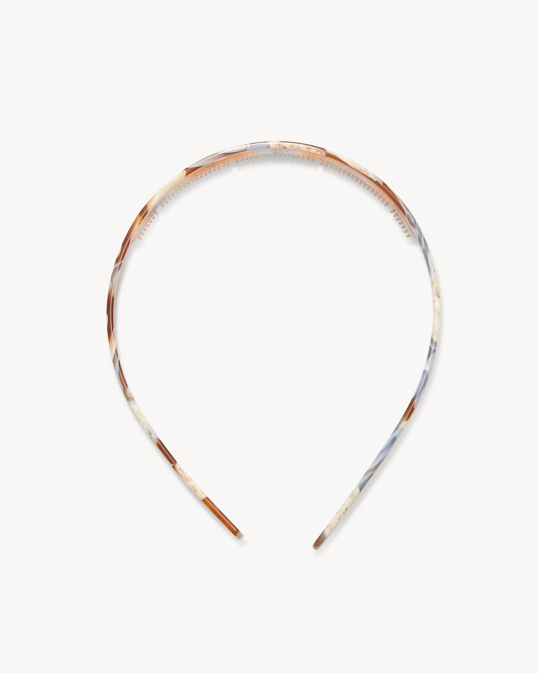 Ultralight Thin Headband - Echo Market