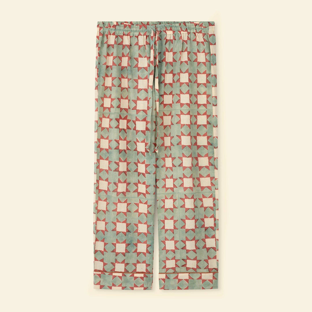 Unisex Kids&