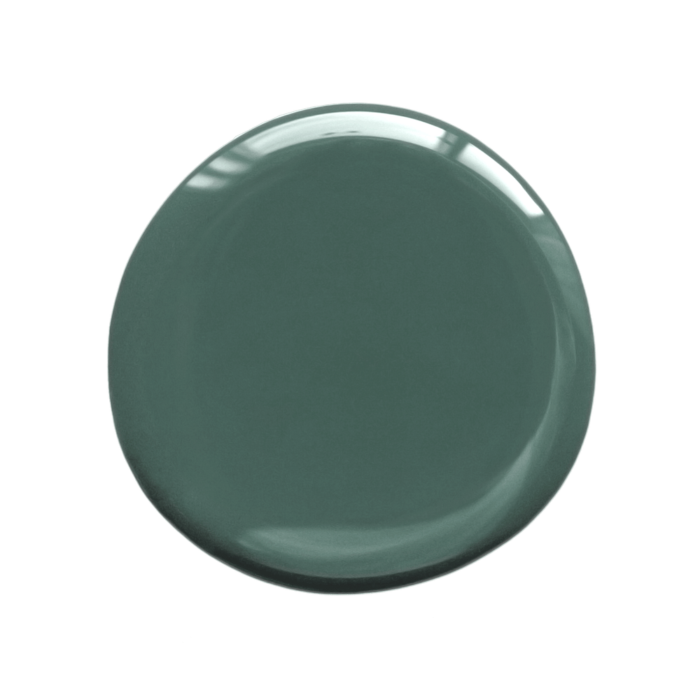 Vain | BKIND Plant - Based Nail Polish - Echo Market