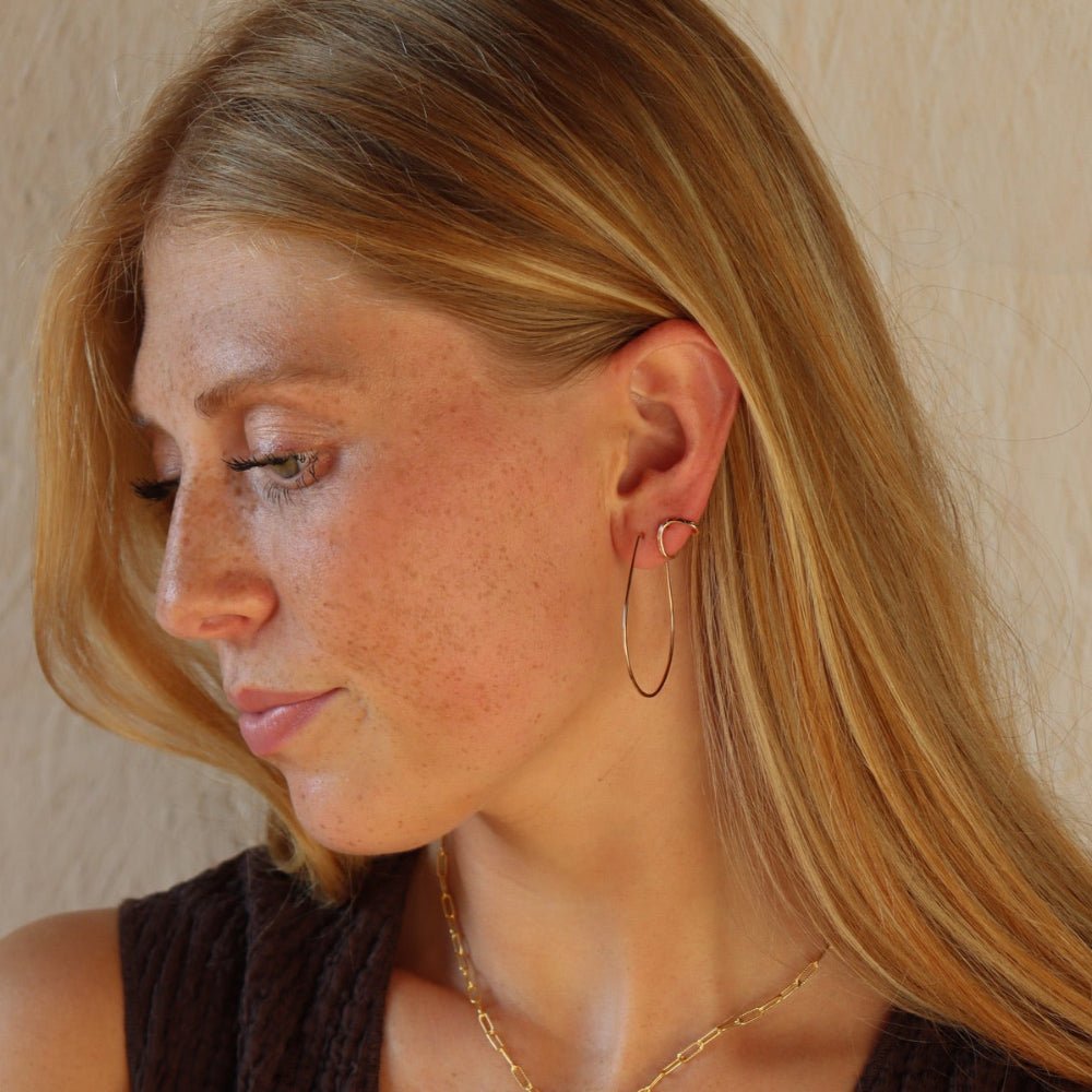 Valley Studs - Echo Market