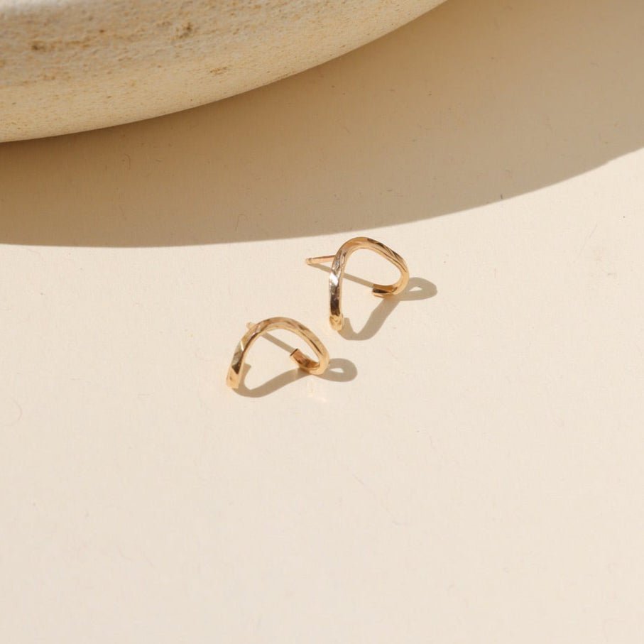 Valley Studs - Echo Market