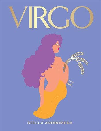 Virgo - Echo Market
