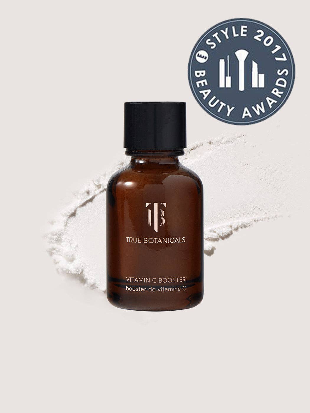 Vitamin C Booster - Echo Market