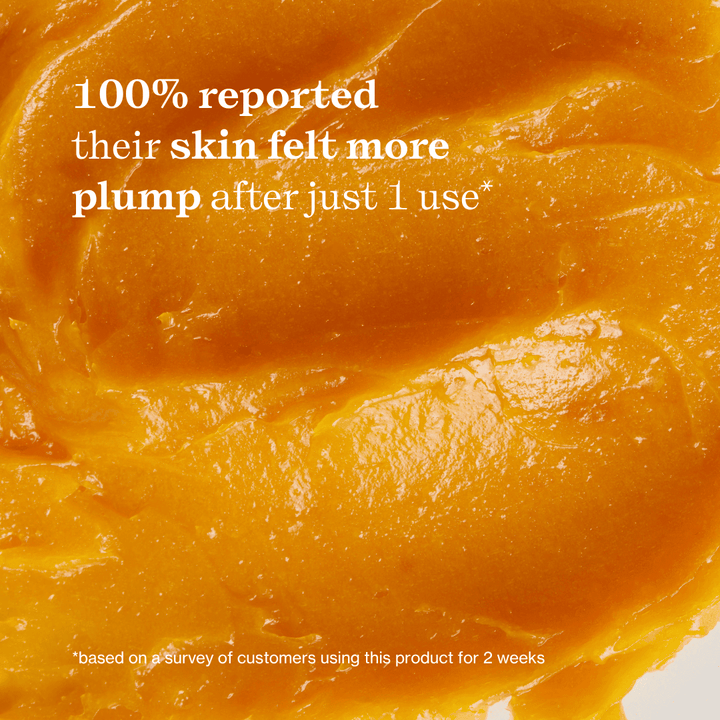 Vitamin C Regenerative Balm - Echo Market