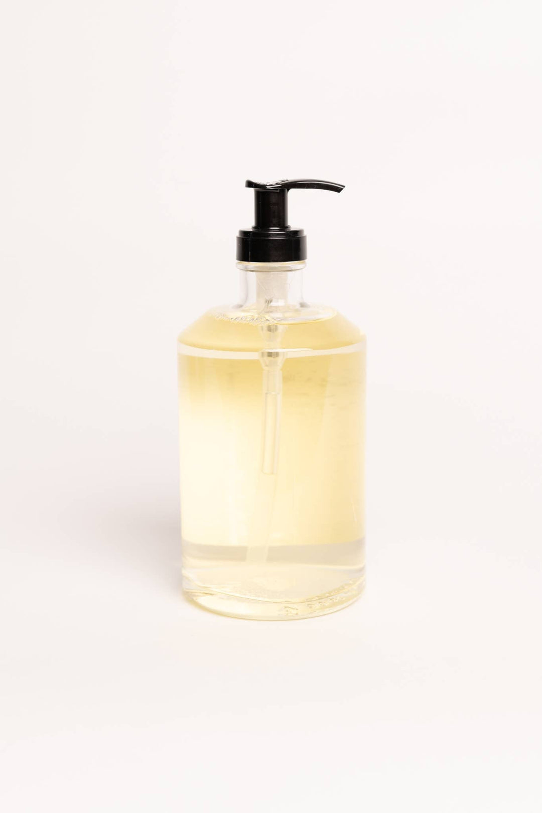 Wabi - Sabi Hand Wash - Echo Market