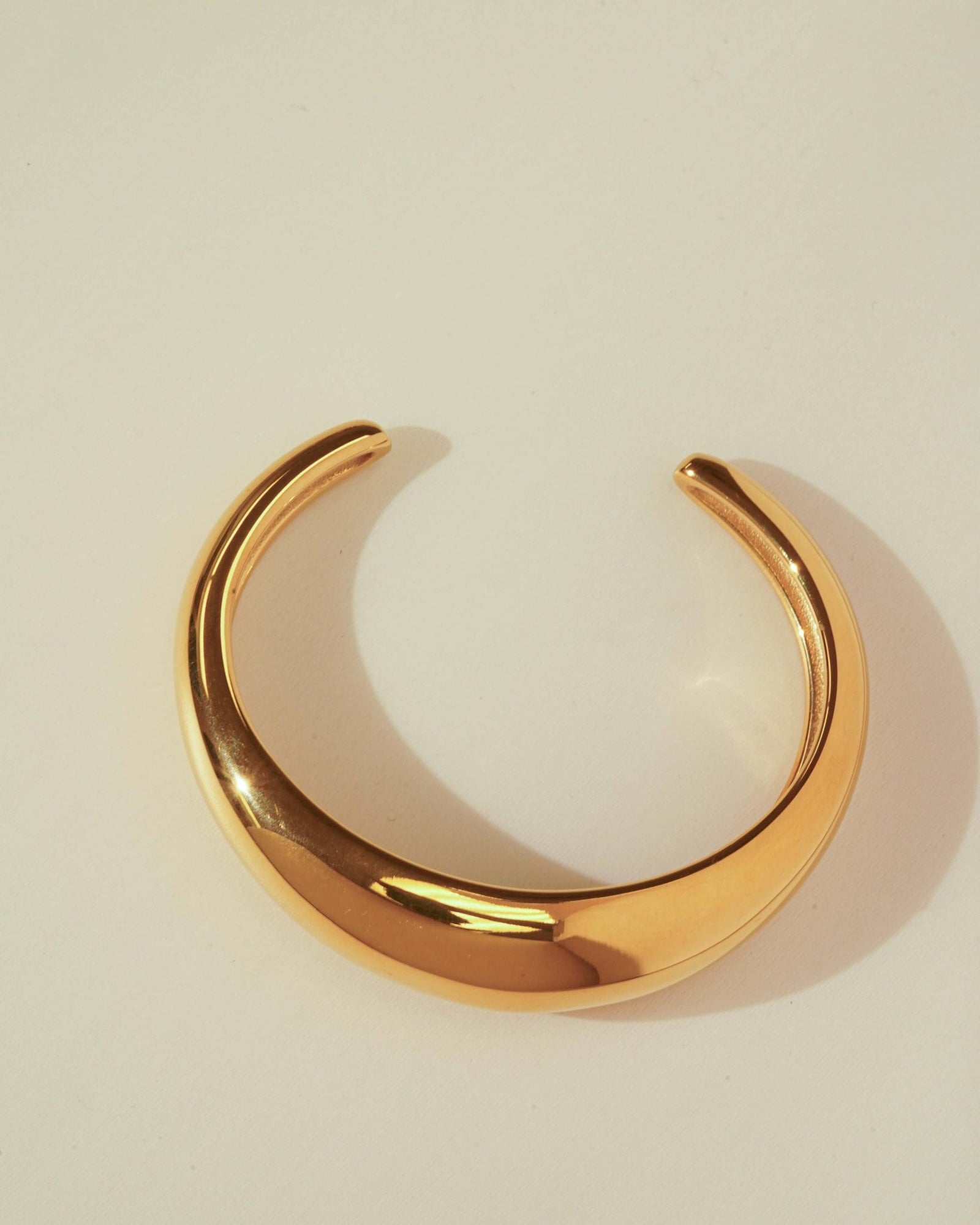 Wallace Bangle - Echo Market