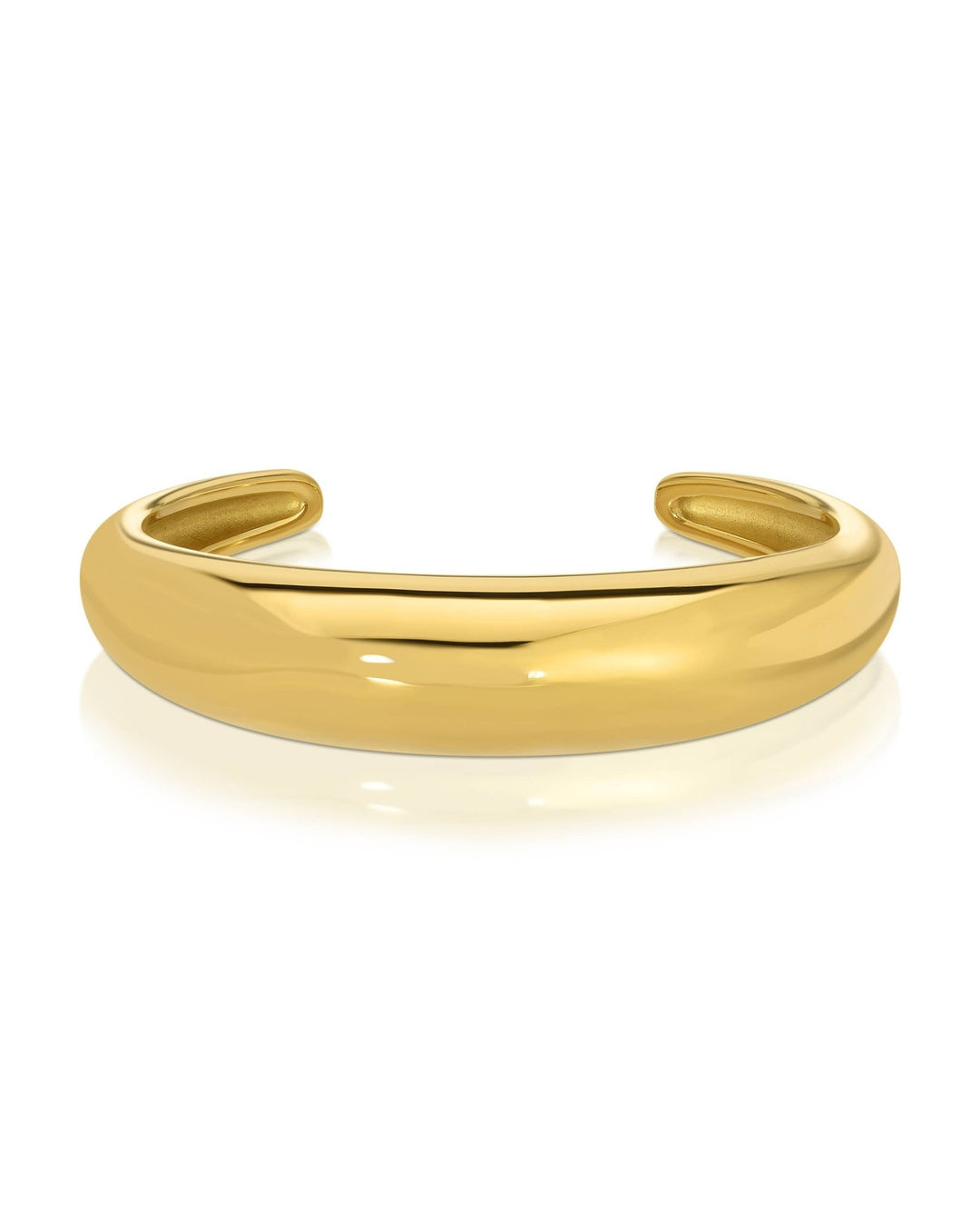 Wallace Bangle - Echo Market