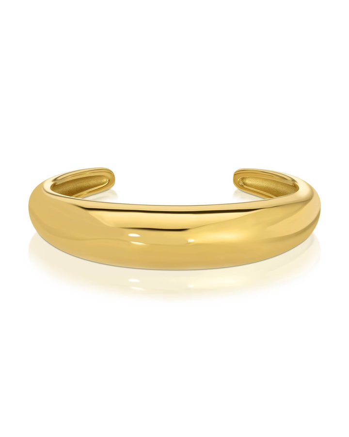 Wallace Bangle - Echo Market