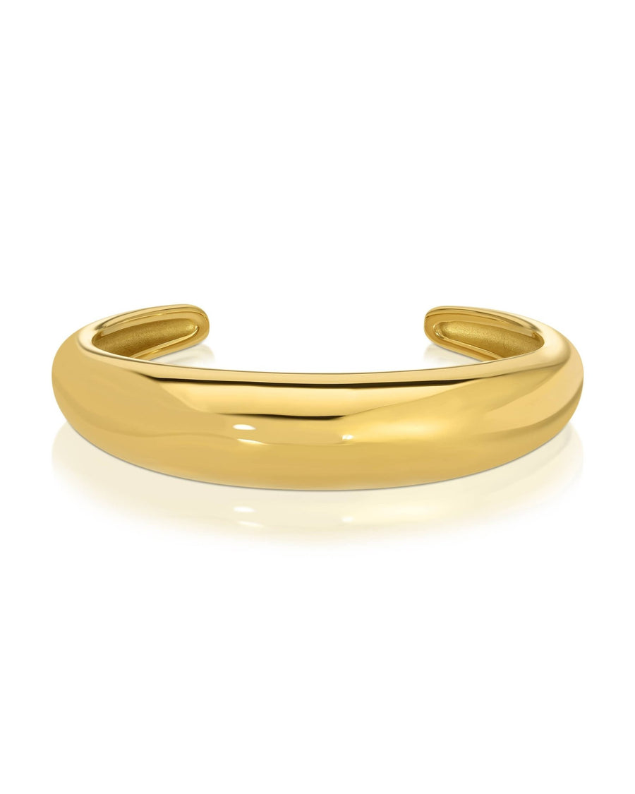 Wallace Bangle - Echo Market