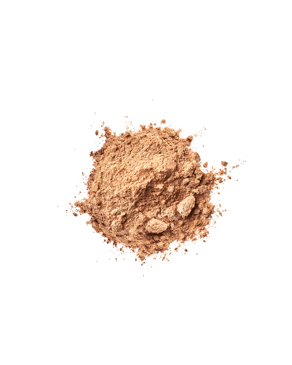 Whey Protein Powder | Chocolate Peanut Butter - Echo Market