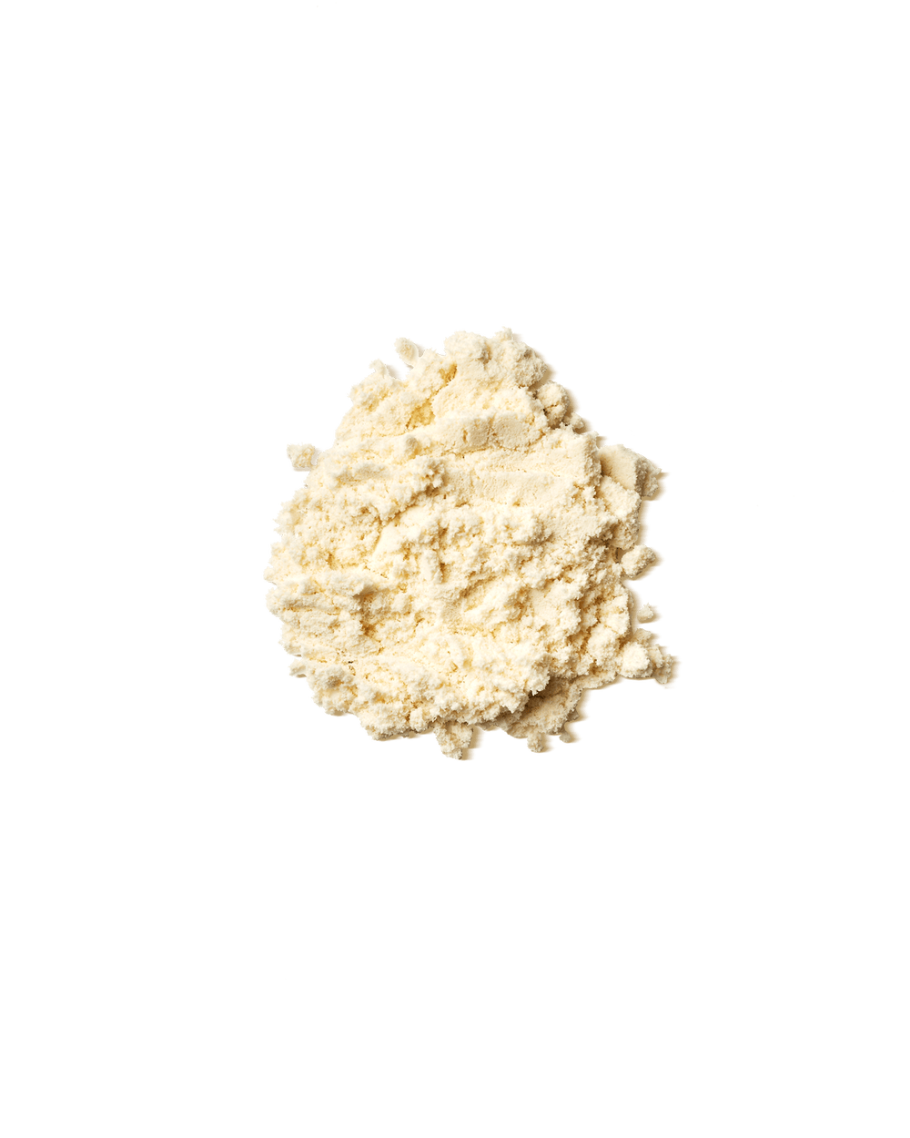 Promix Whey Protein Powder | Individuals - Echo Market