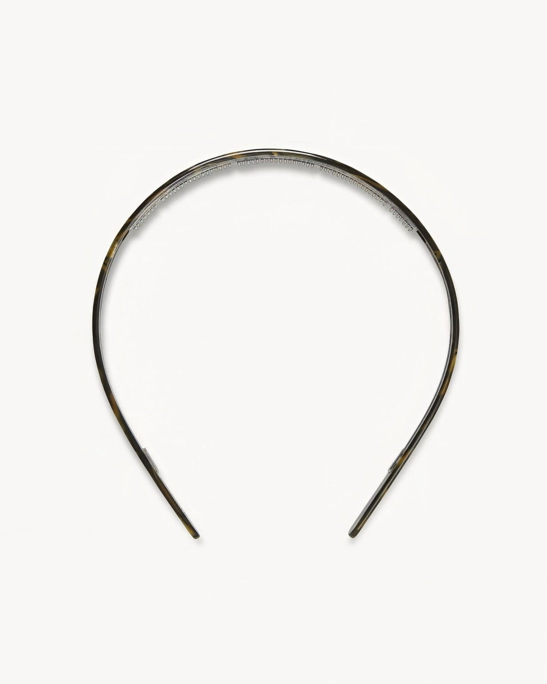 Wide Headband - Echo Market