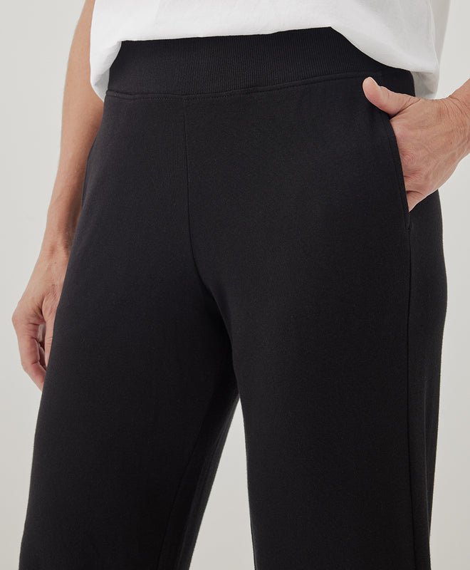 Women’s Airplane Pant - Echo Market