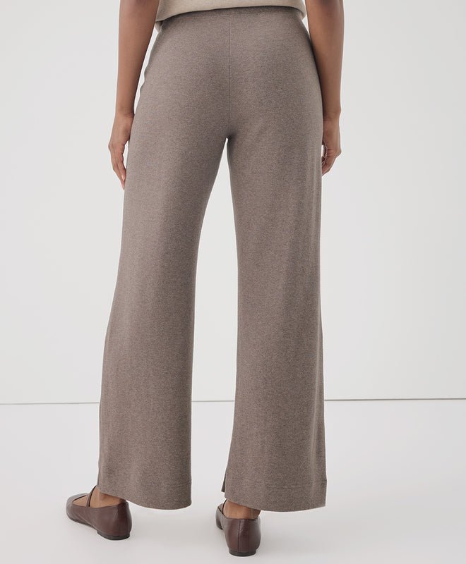 Women’s Airplane Pant - Echo Market