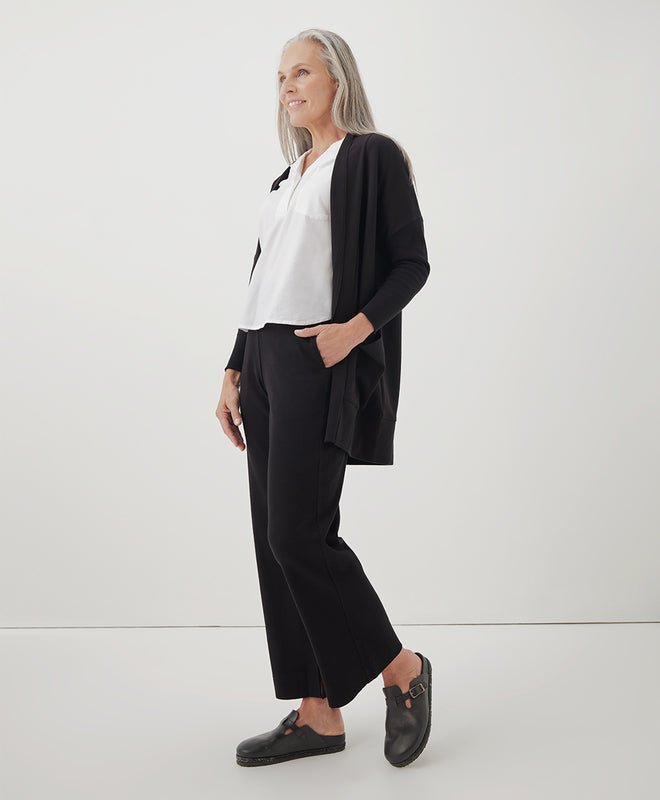 Women’s Airplane Pant - Echo Market