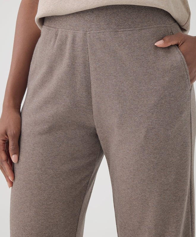 Women’s Airplane Pant - Echo Market